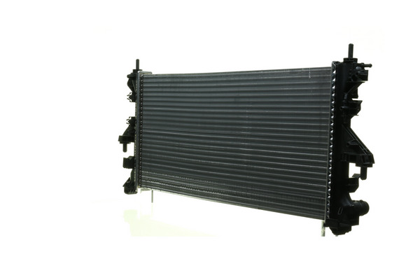 Mahle Original Radiateur CR 885 000P