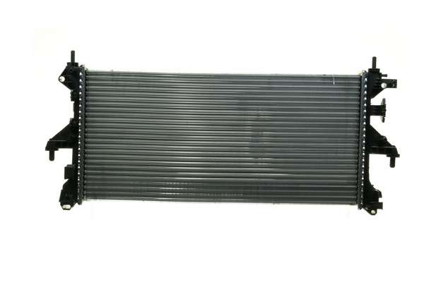 Mahle Original Radiateur CR 885 000P