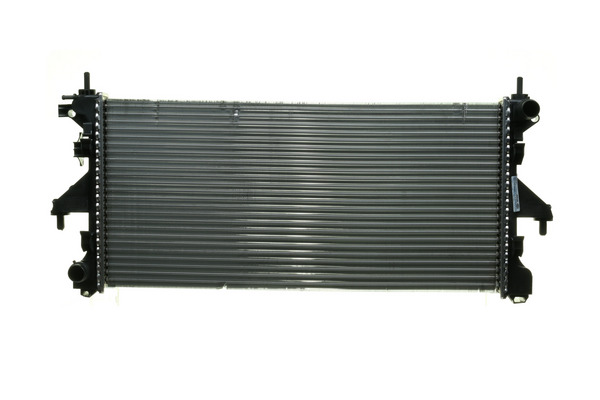 Mahle Original Radiateur CR 885 000P