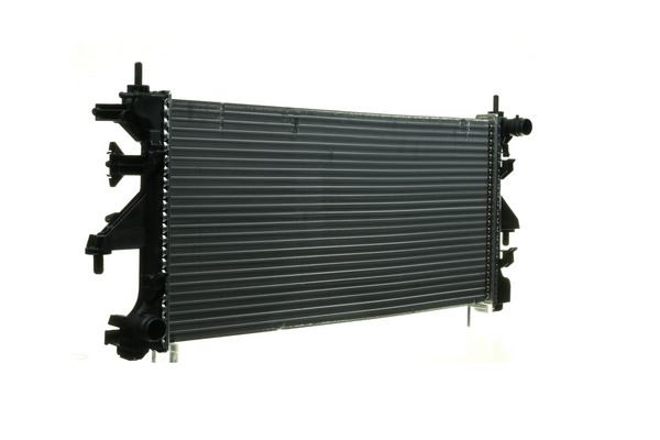 Mahle Original Radiateur CR 885 000P