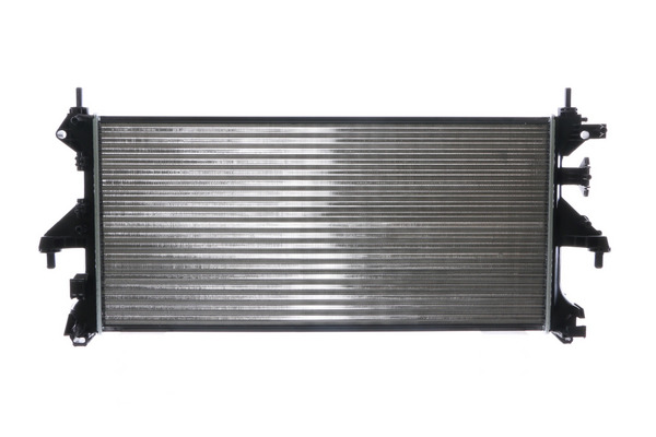 Mahle Original Radiateur CR 886 000P