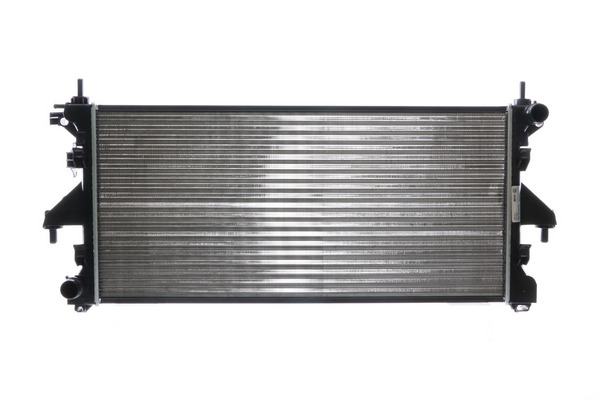 Mahle Original Radiateur CR 886 000S