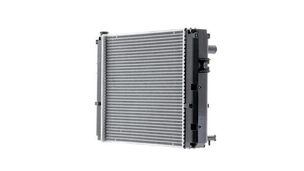 Mahle Original Radiateur CR 888 000S