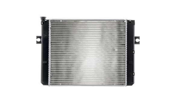 Mahle Original Radiateur CR 888 000S