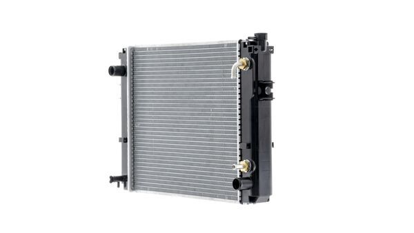 Mahle Original Radiateur CR 888 000S