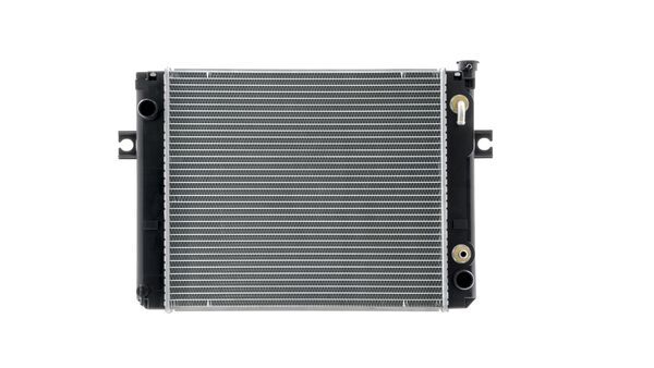 Mahle Original Radiateur CR 888 000S