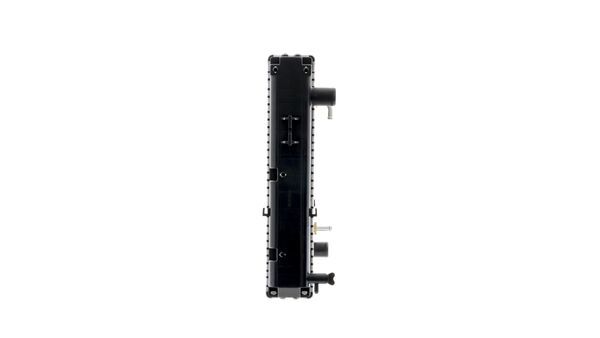 Mahle Original Radiateur CR 888 000S