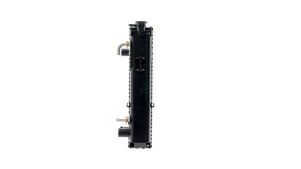 Mahle Original Radiateur CR 888 000S