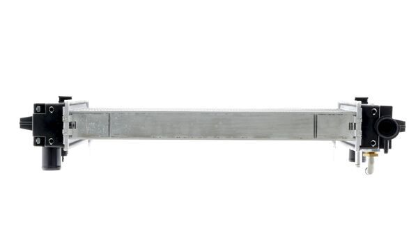 Mahle Original Radiateur CR 888 000S