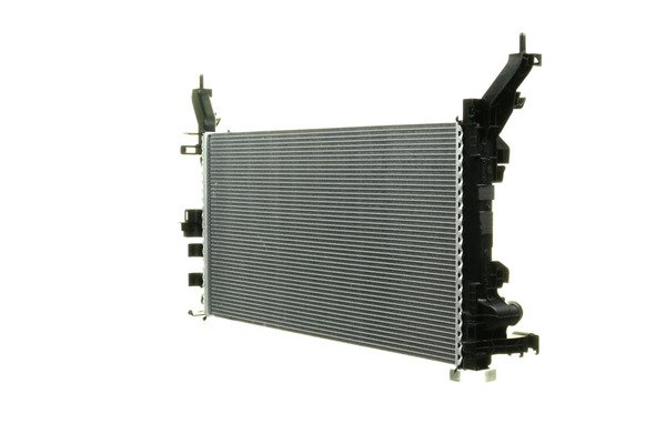 Mahle Original Radiateur CR 895 000P