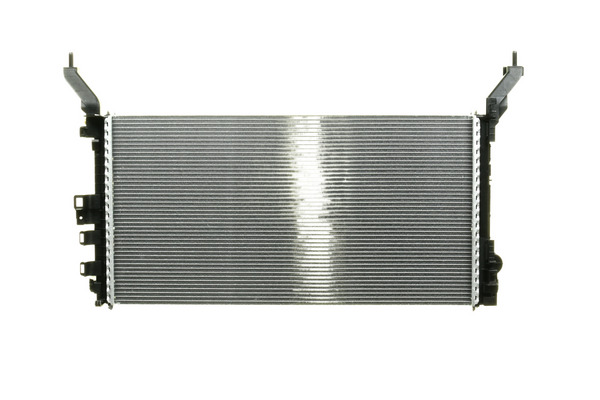 Mahle Original Radiateur CR 895 000P