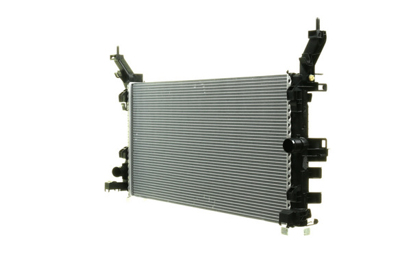 Mahle Original Radiateur CR 895 000P