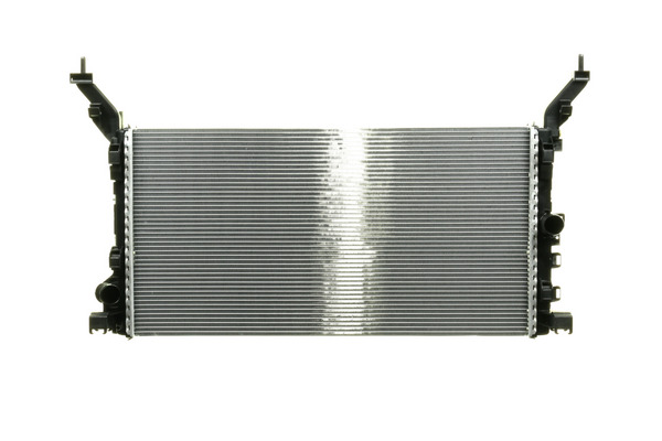 Mahle Original Radiateur CR 895 000P