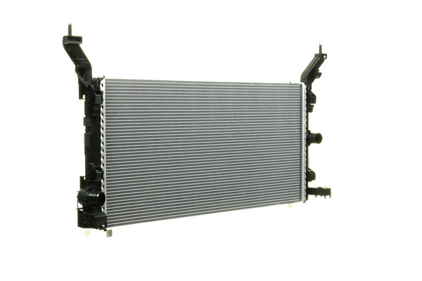 Mahle Original Radiateur CR 895 000P