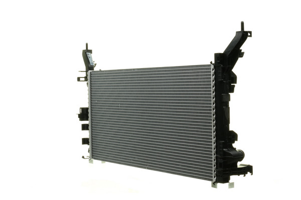 Mahle Original Radiateur CR 896 000P