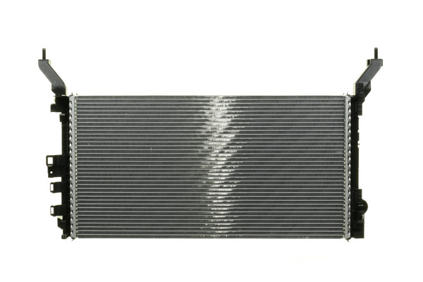 Mahle Original Radiateur CR 896 000P