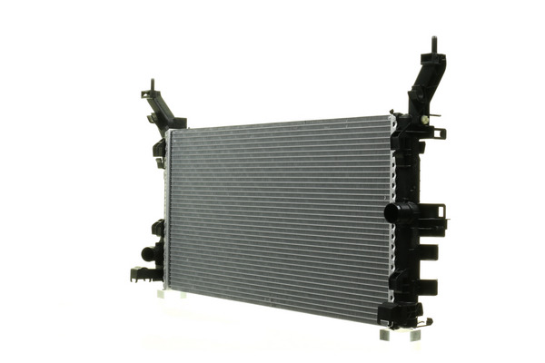 Mahle Original Radiateur CR 896 000P