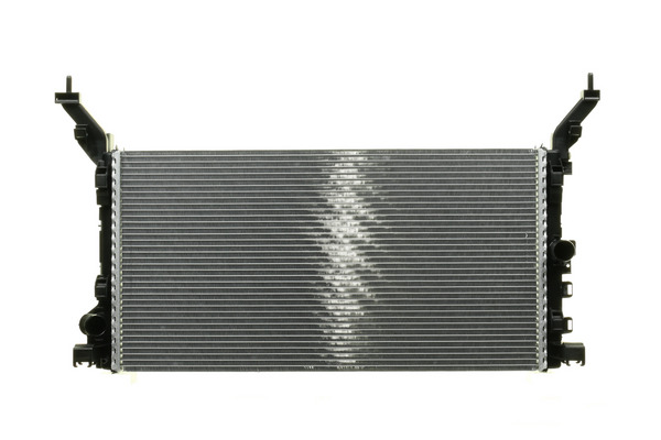 Mahle Original Radiateur CR 896 000P