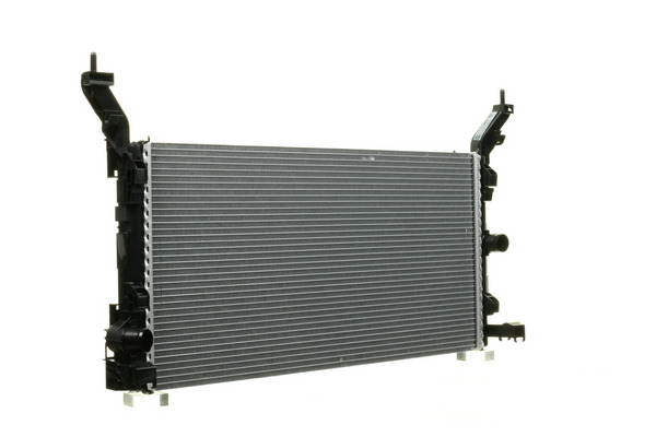 Mahle Original Radiateur CR 896 000P