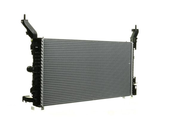 Mahle Original Radiateur CR 896 000P