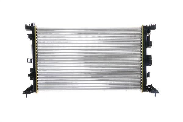 Mahle Original Radiateur CR 897 000S