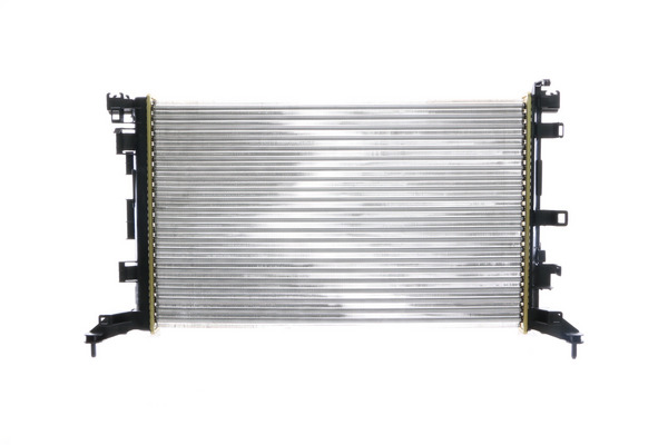 Mahle Original Radiateur CR 897 000S