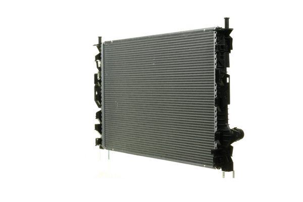 Mahle Original Radiateur CR 906 000P