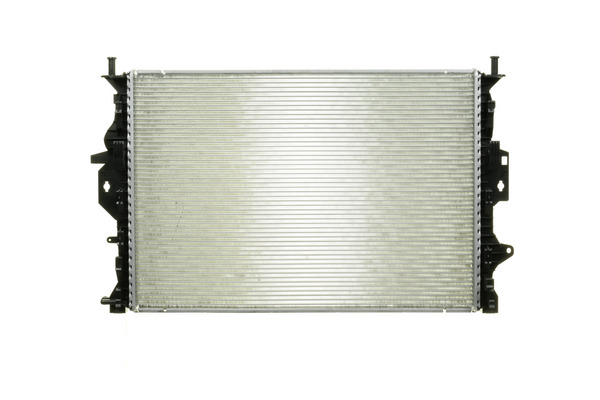 Mahle Original Radiateur CR 906 000P