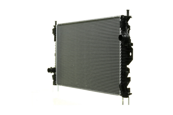 Mahle Original Radiateur CR 906 000P