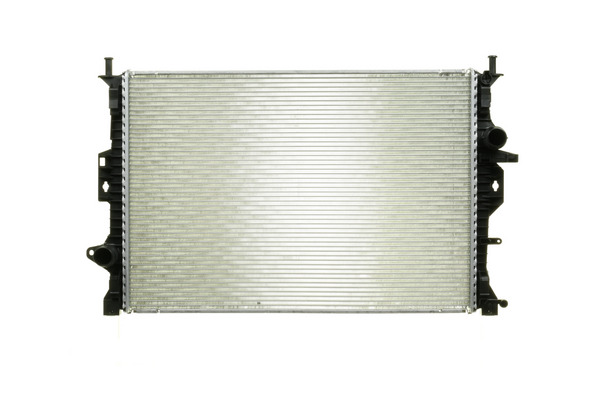 Mahle Original Radiateur CR 906 000P