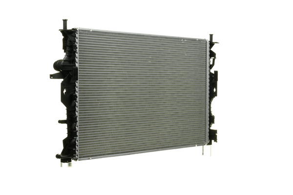 Mahle Original Radiateur CR 906 000P