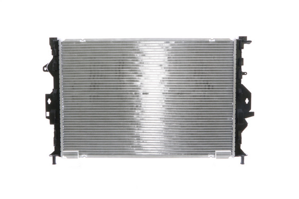 Mahle Original Radiateur CR 906 000S