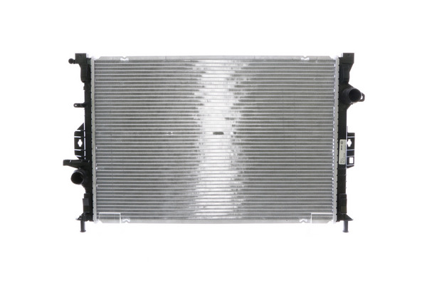 Mahle Original Radiateur CR 906 000S