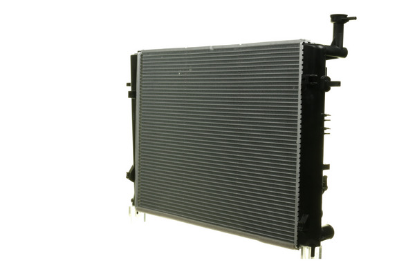 Mahle Original Radiateur CR 908 000P