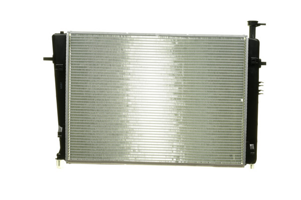Mahle Original Radiateur CR 908 000P