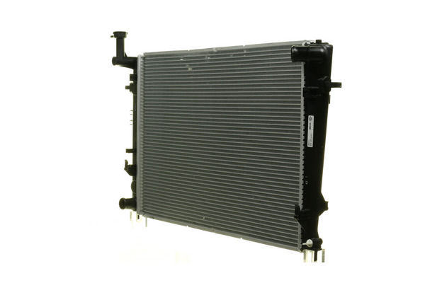 Mahle Original Radiateur CR 908 000P