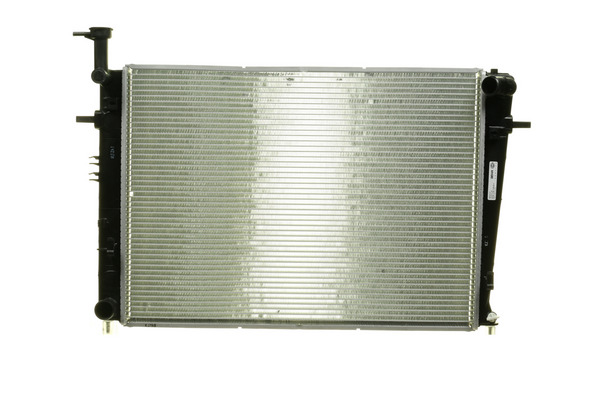 Mahle Original Radiateur CR 908 000P