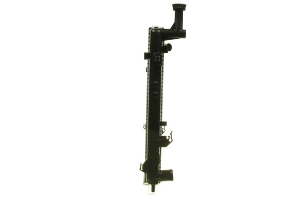 Mahle Original Radiateur CR 908 000P