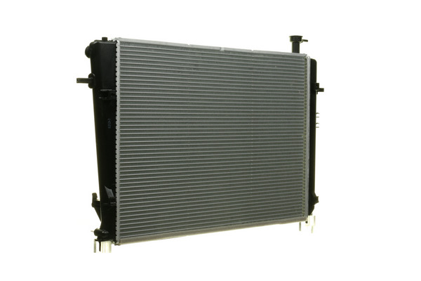 Mahle Original Radiateur CR 908 000P