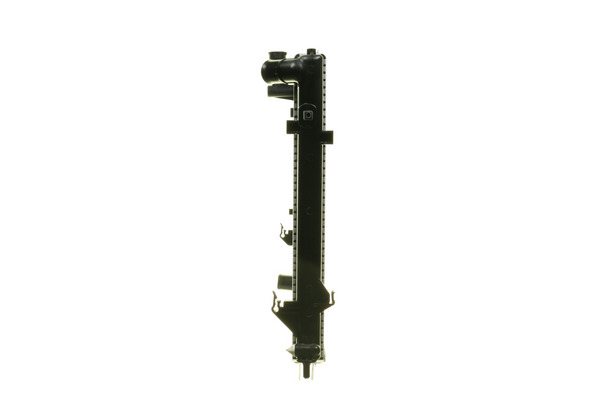 Mahle Original Radiateur CR 908 000P
