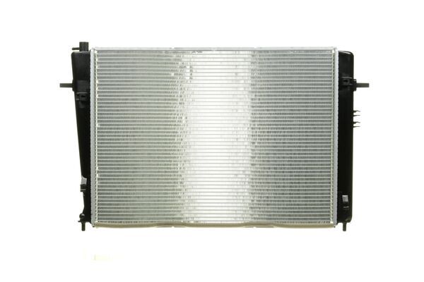 Mahle Original Radiateur CR 909 000P