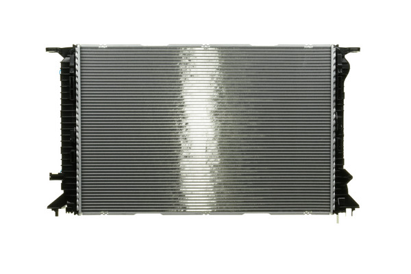 Mahle Original Radiateur CR 910 000P