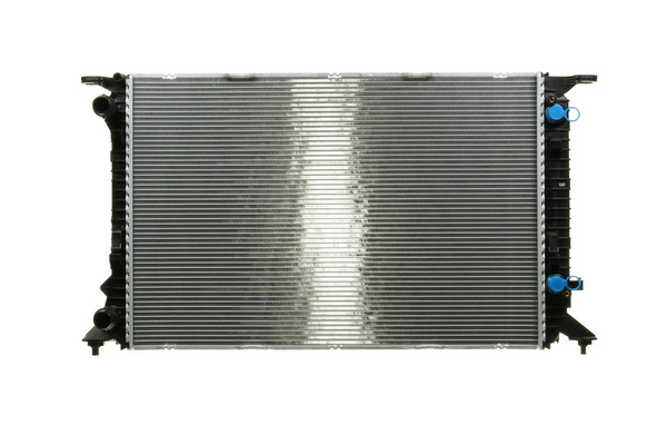 Mahle Original Radiateur CR 910 000P