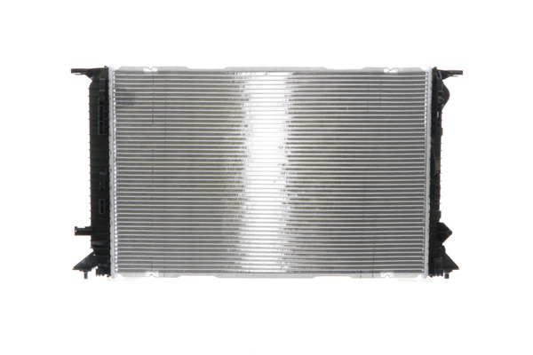 Mahle Original Radiateur CR 910 000S