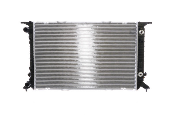 Mahle Original Radiateur CR 910 000S