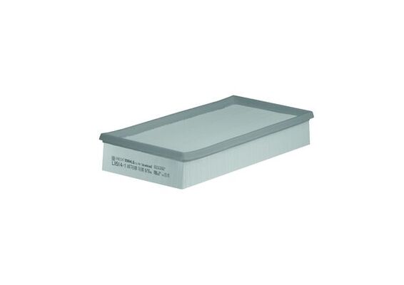Mahle Original Luchtfilter LX 514/1
