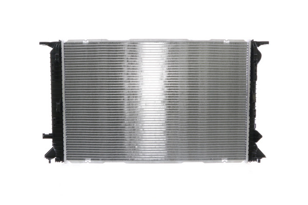 Mahle Original Radiateur CR 912 000S