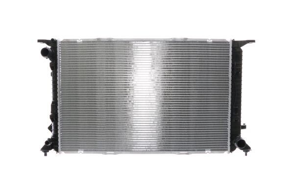 Mahle Original Radiateur CR 912 000S