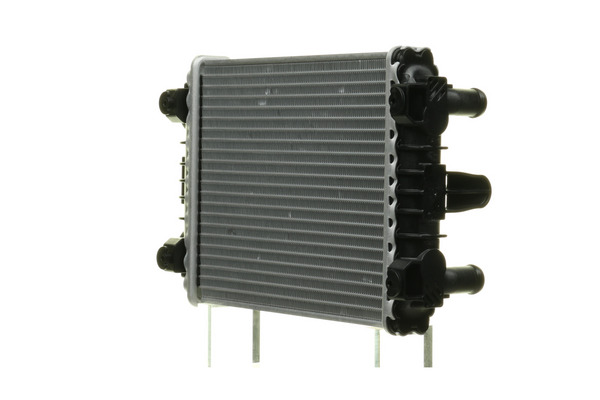 Mahle Original Radiateur CR 913 000P