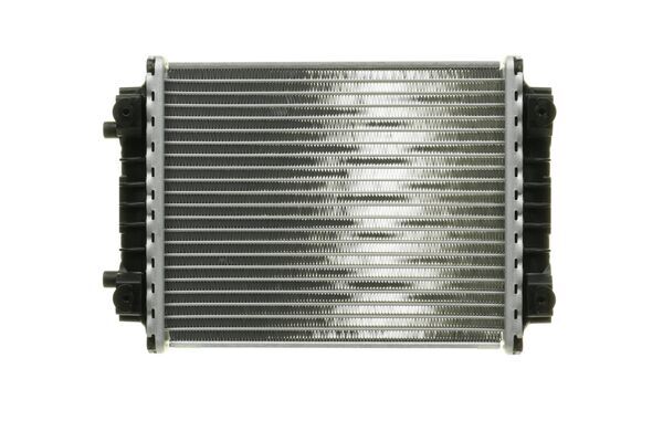 Mahle Original Radiateur CR 913 000P